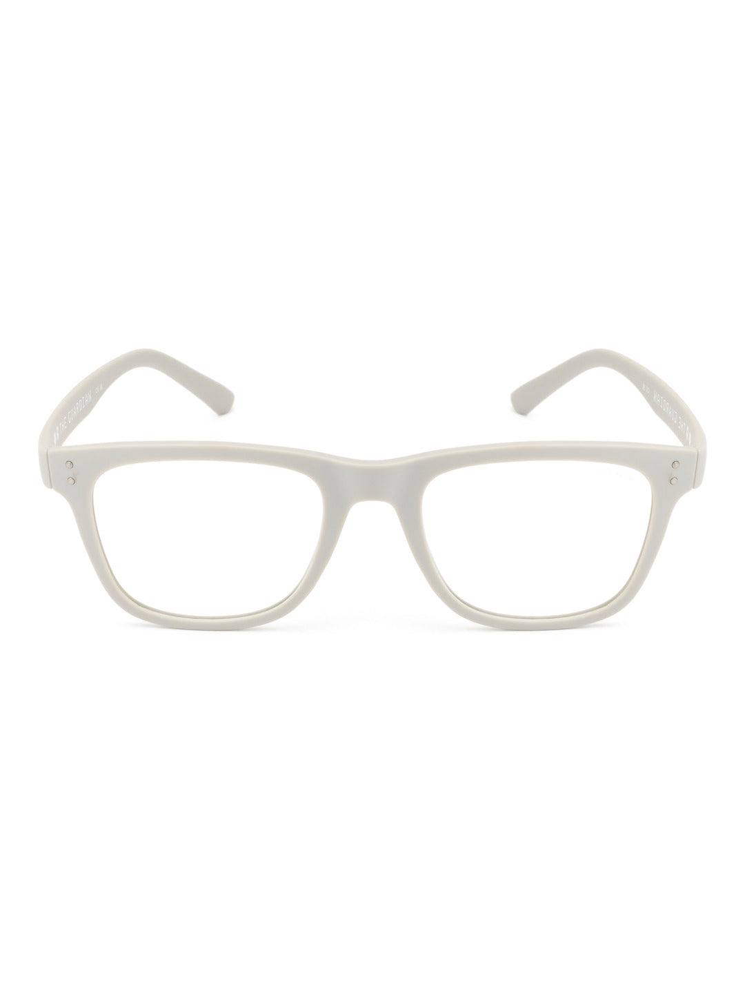 op 2698 c03 50 the guardian clear men