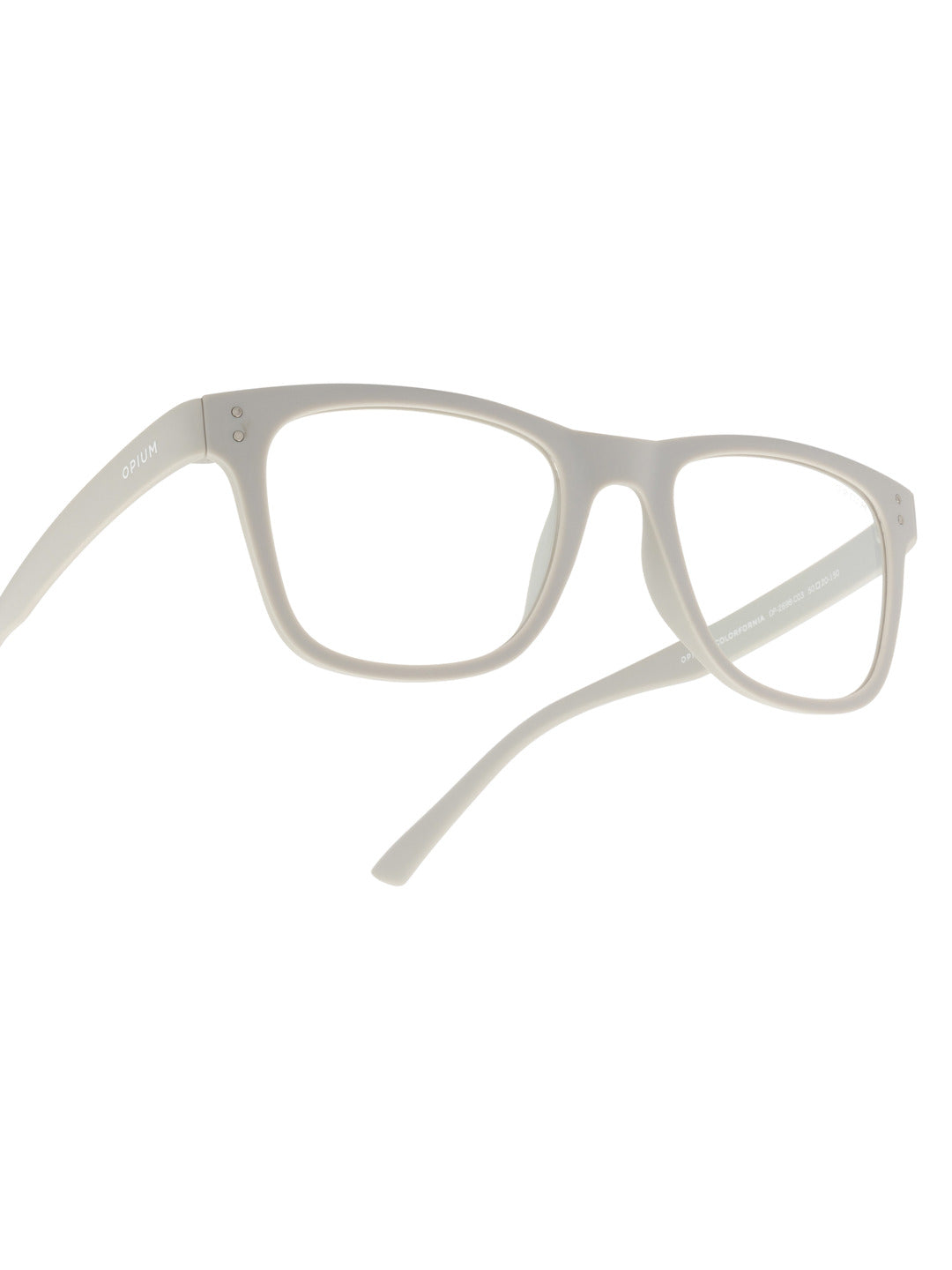 op 2698 c03 50 the guardian clear men