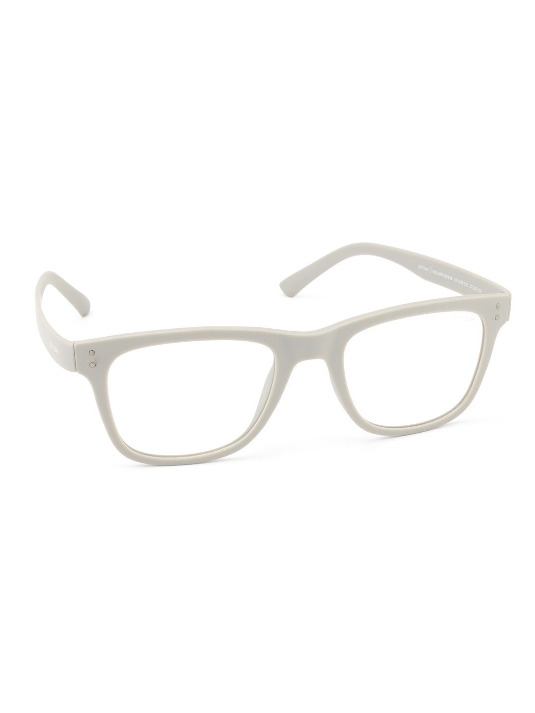 op 2698 c03 50 the guardian clear men