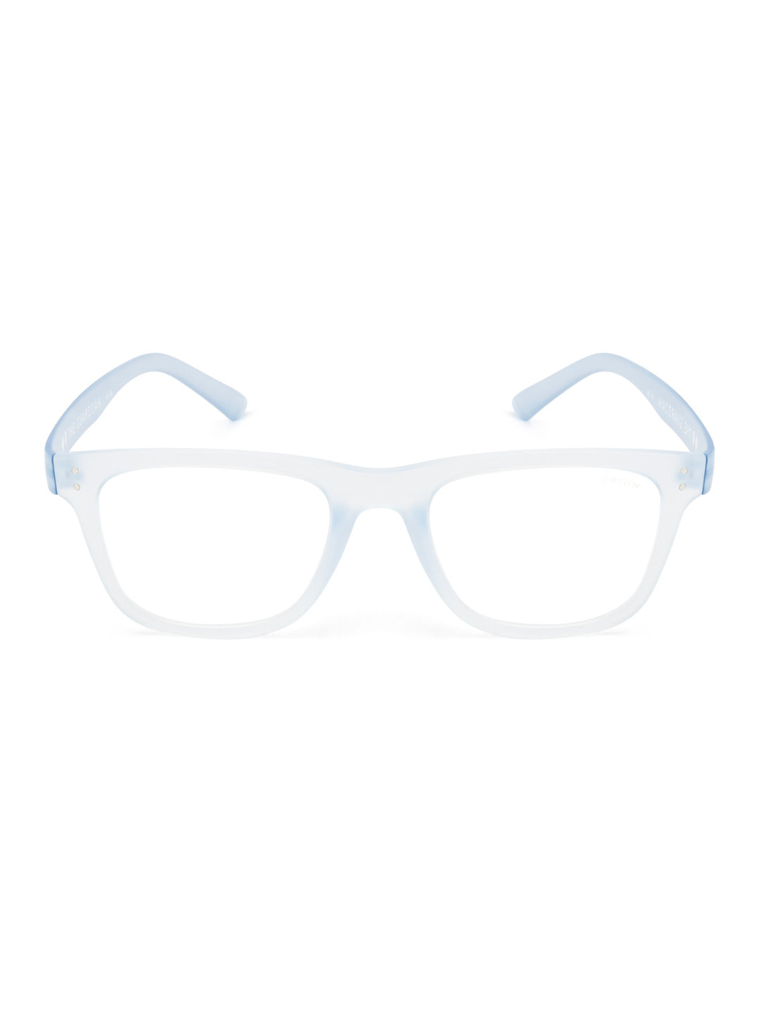 op 2698 c09 50 the guardian clear men