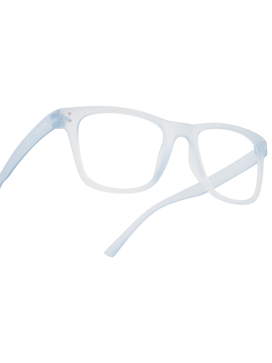 op 2698 c09 50 the guardian clear men