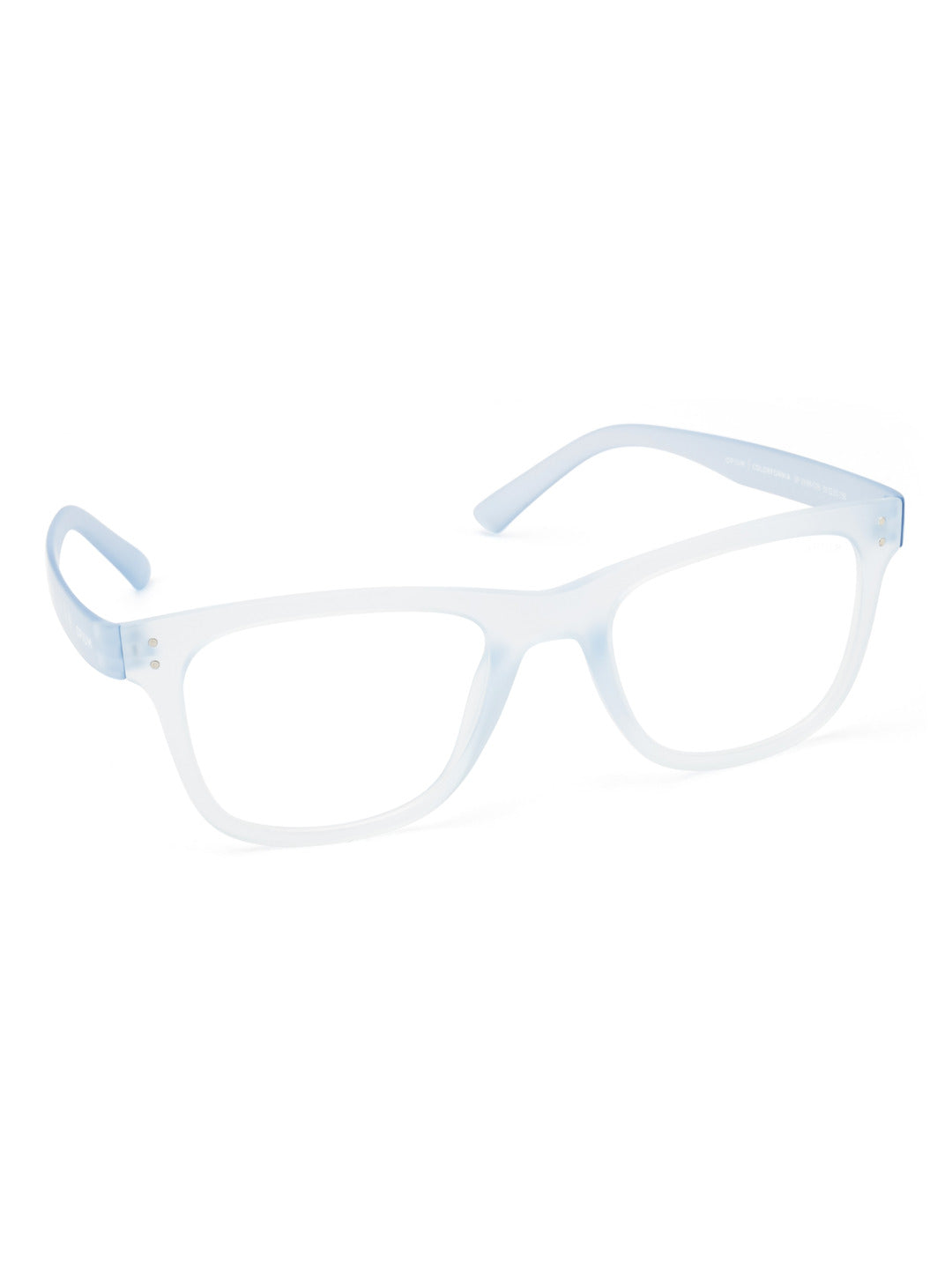 op 2698 c09 50 the guardian clear men