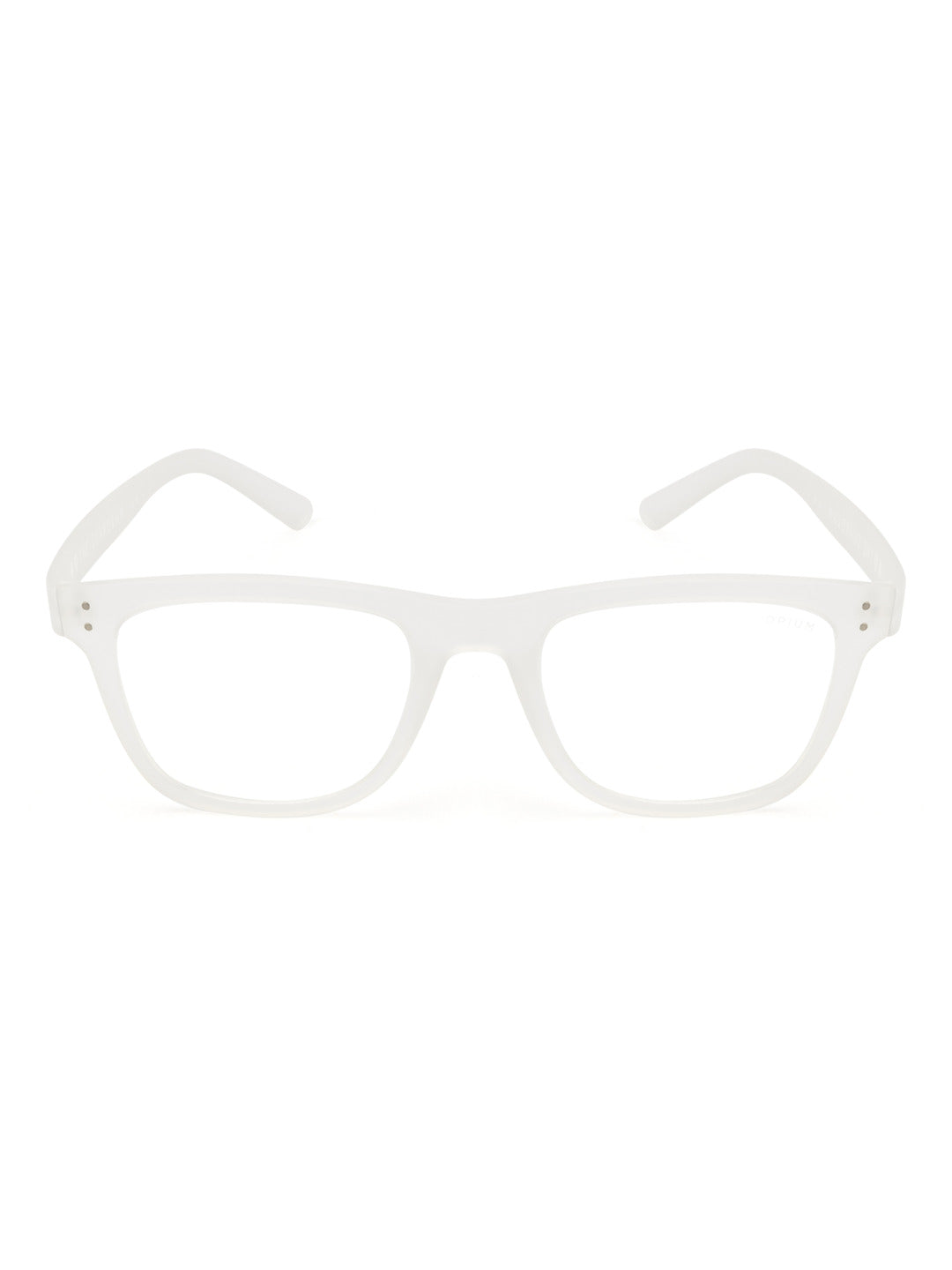 op 2698 c11 50 the guardian clear men