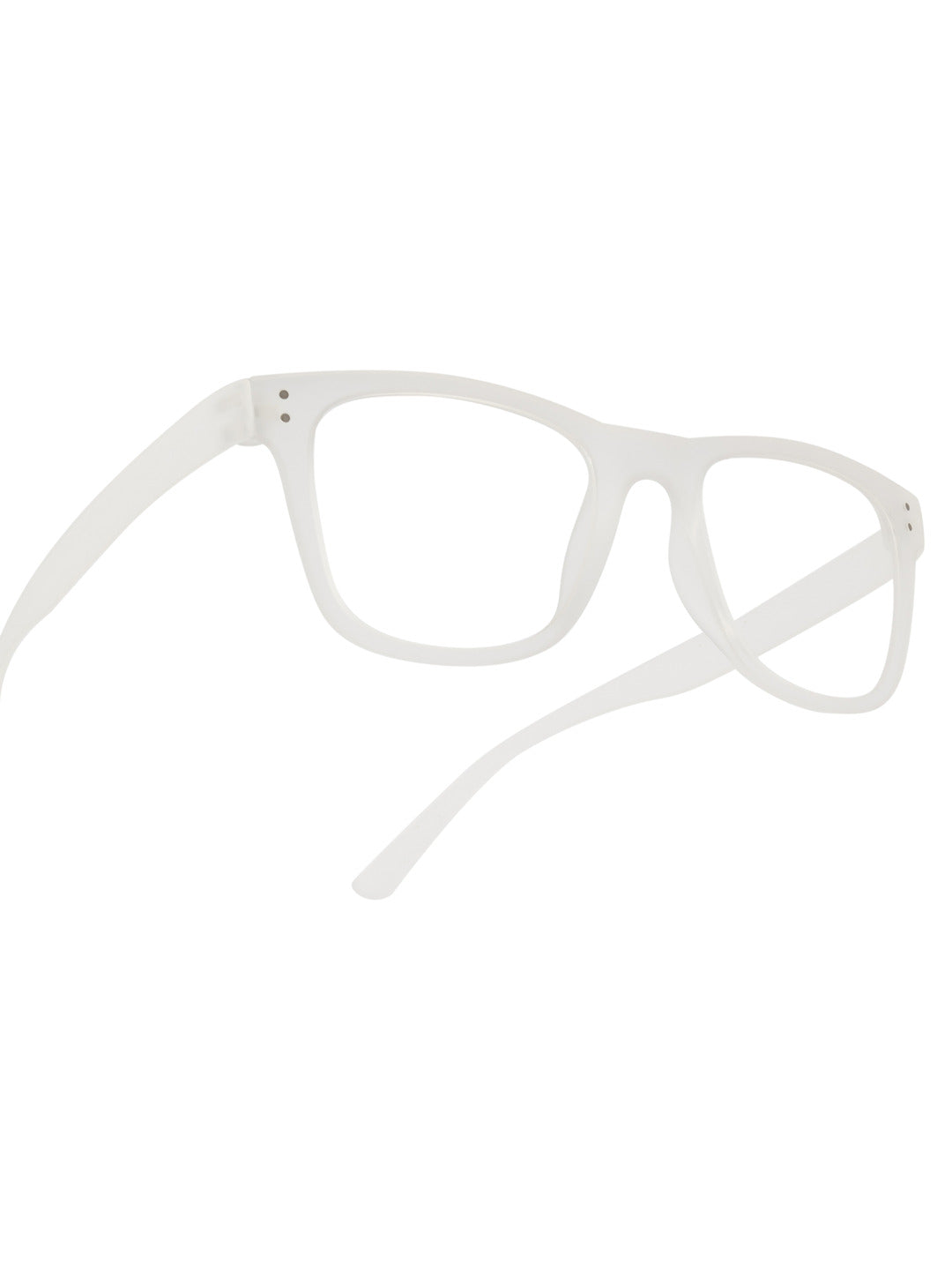 op 2698 c11 50 the guardian clear men