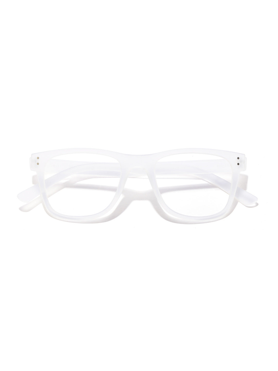op 2698 c11 50 the guardian clear men