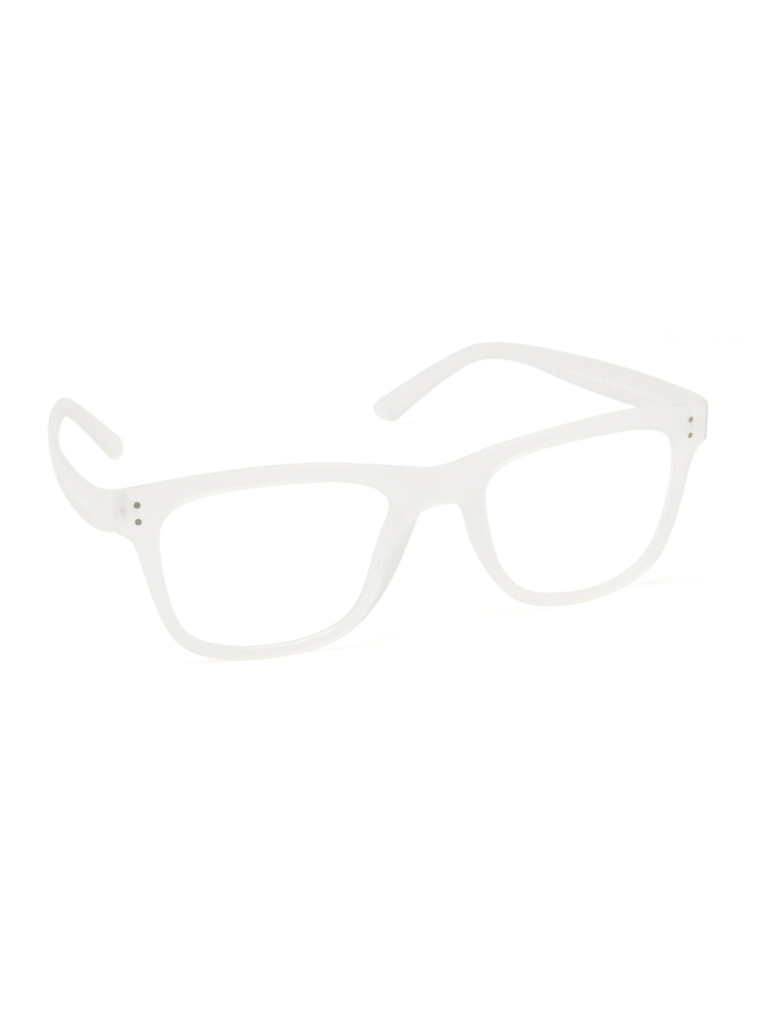 op 2698 c11 50 the guardian clear men