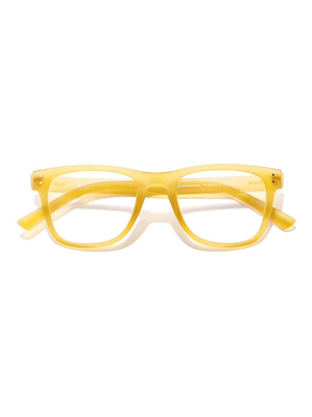 op 2698 c12 50 the guardian clear men