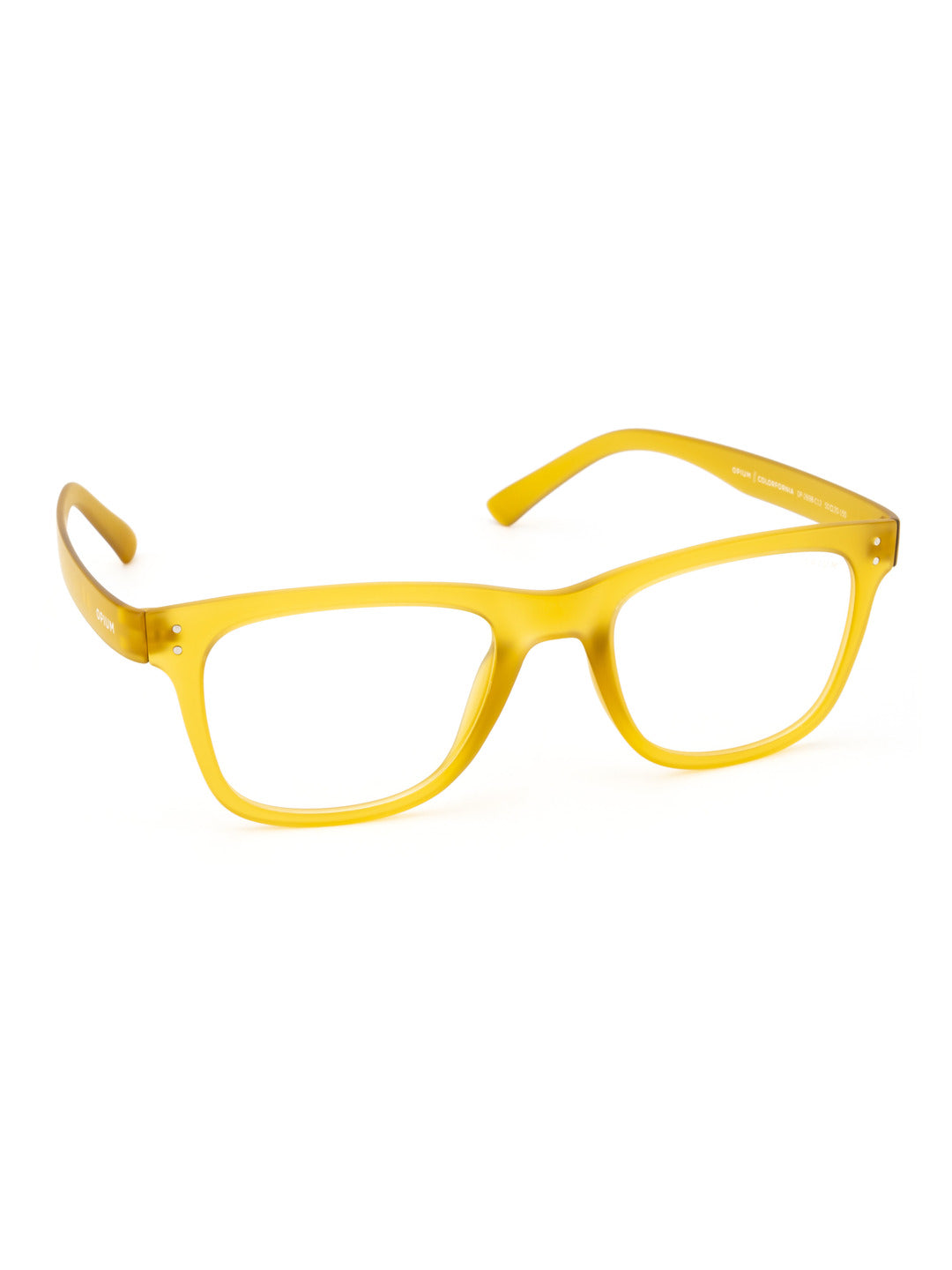 op 2698 c12 50 the guardian clear men