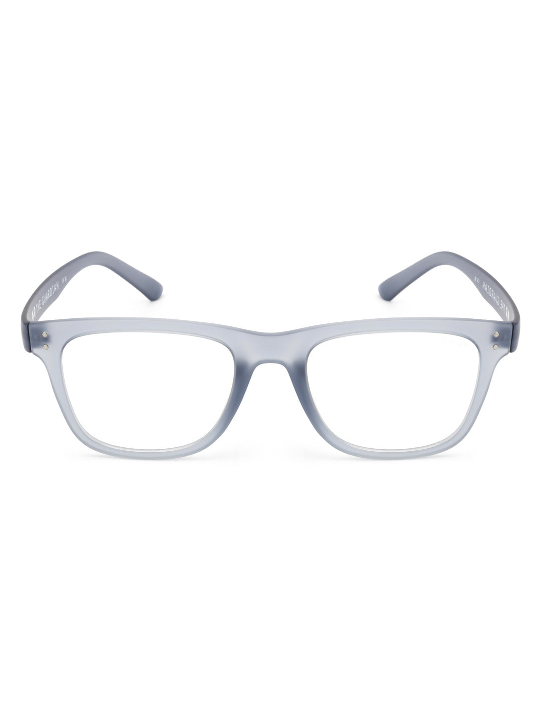 op 2698 c14 50 the guardian clear men