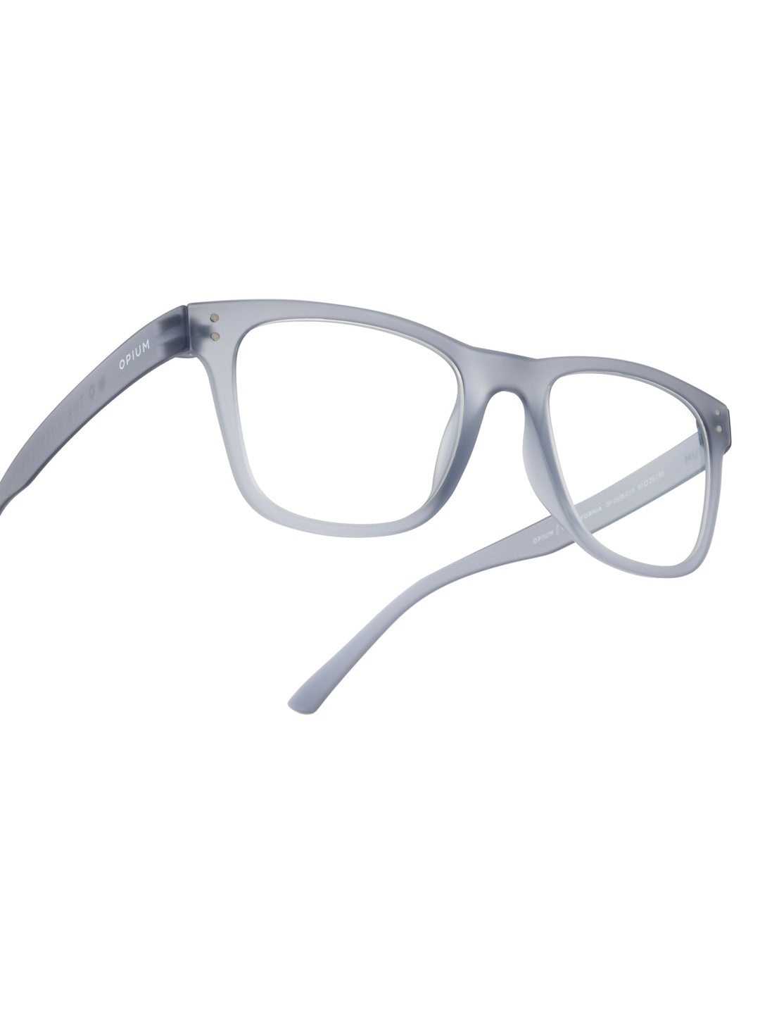 op 2698 c14 50 the guardian clear men