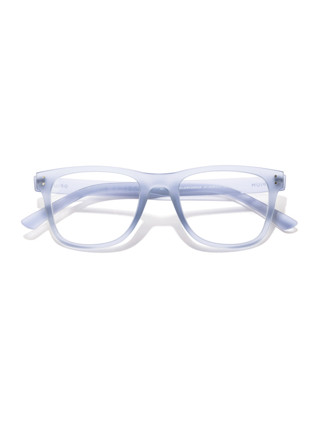 op 2698 c14 50 the guardian clear men