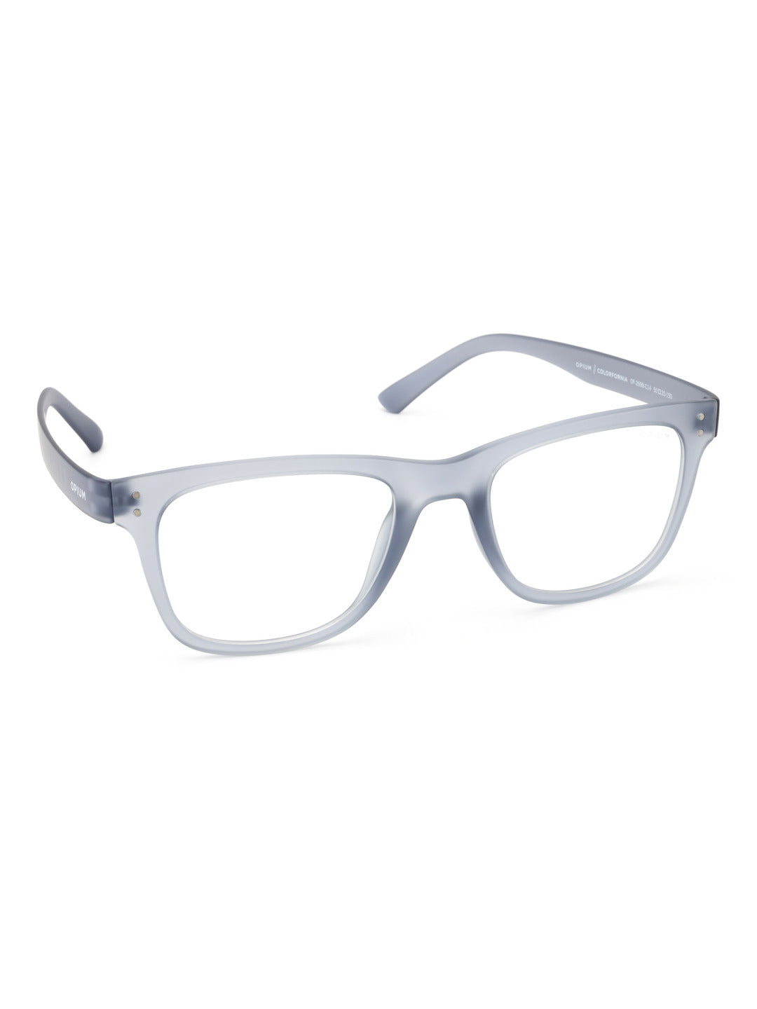 op 2698 c14 50 the guardian clear men