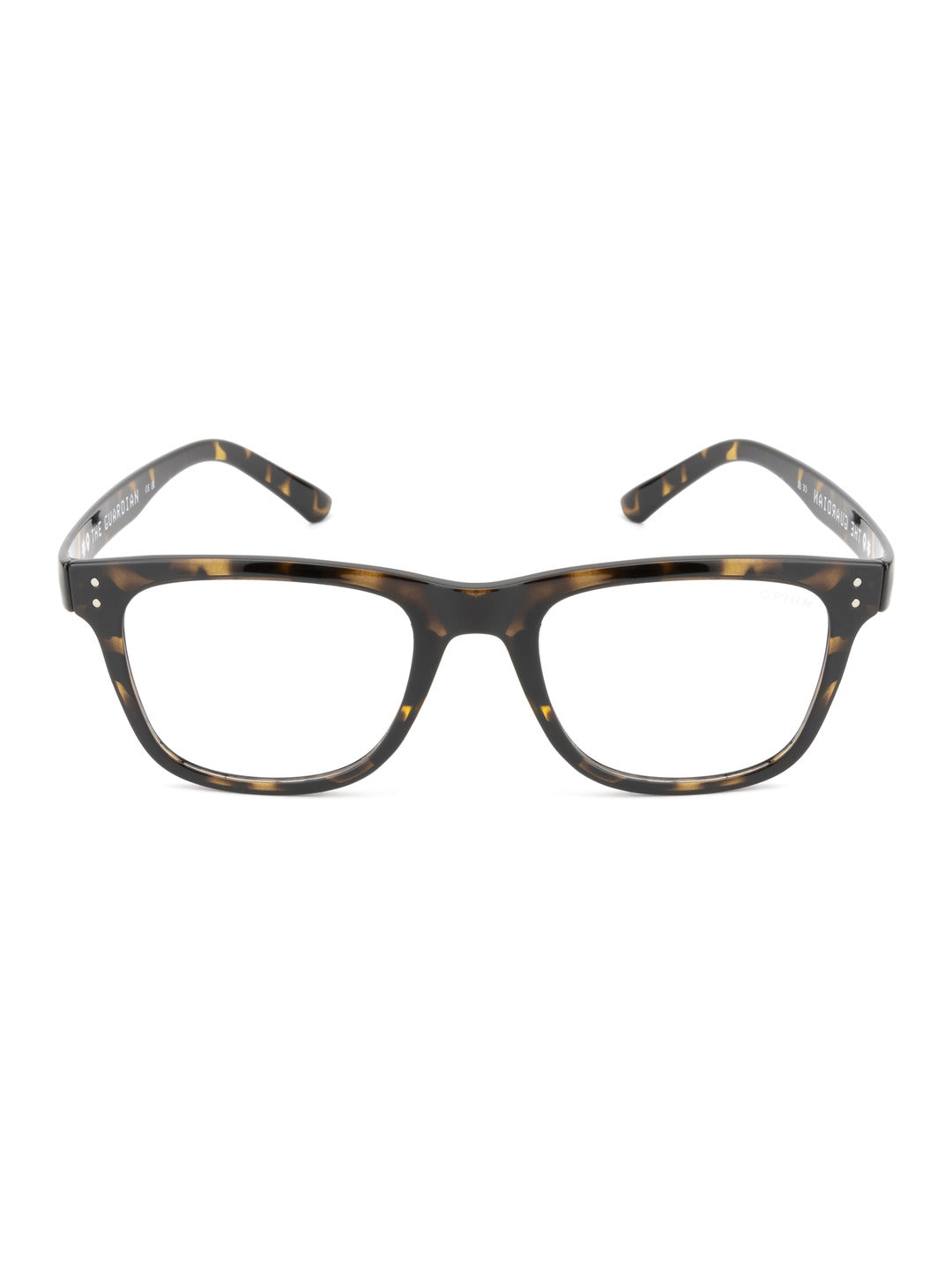 op 2698 c18 50 the guardian clear men