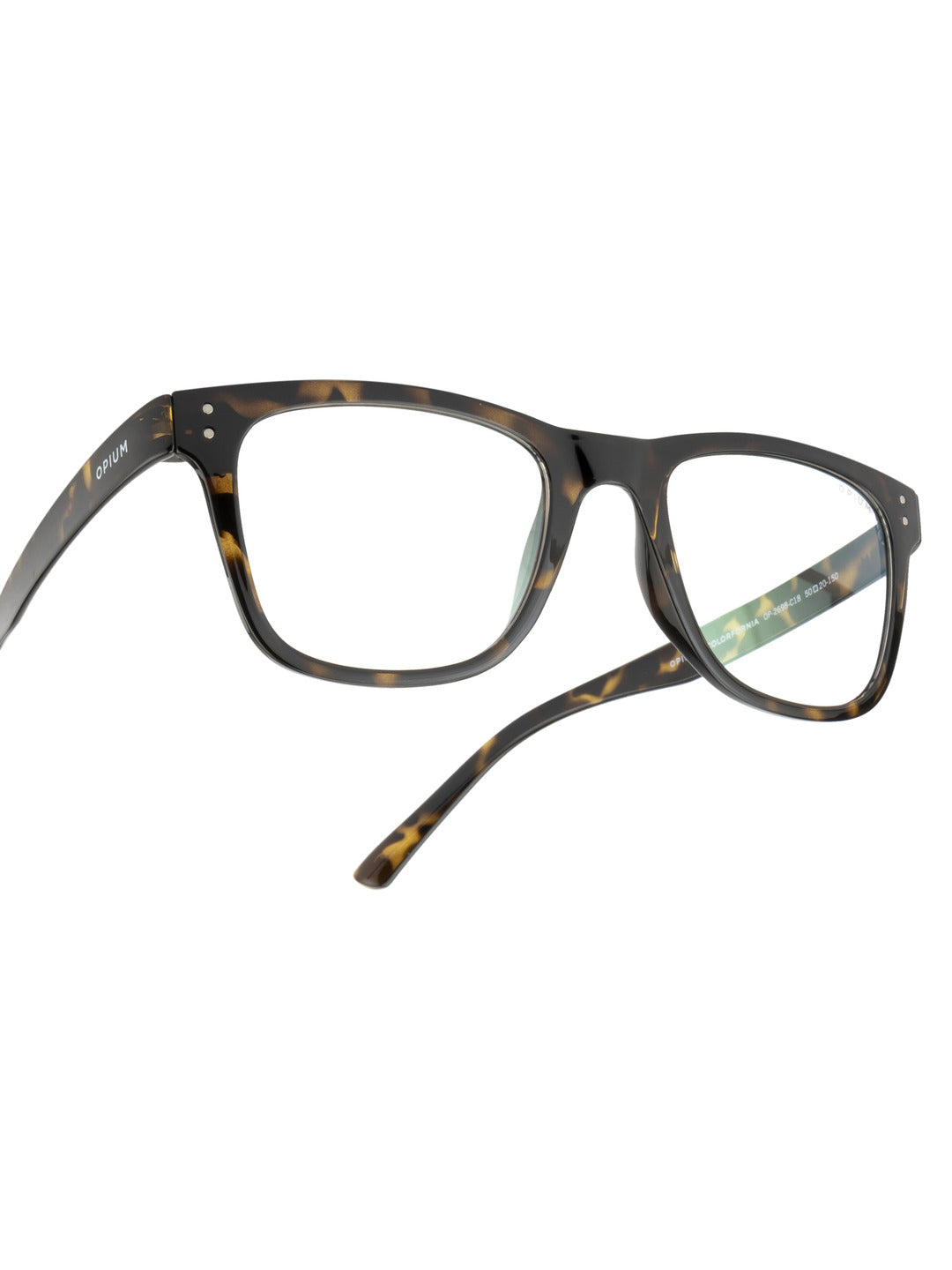 op 2698 c18 50 the guardian clear men