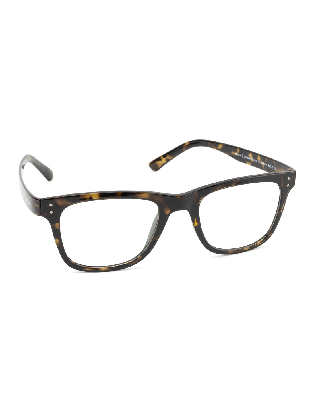 op 2698 c18 50 the guardian clear men