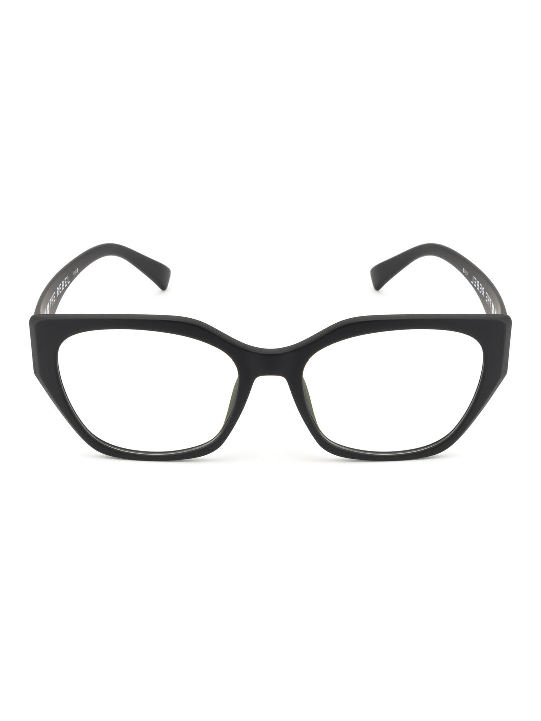 op 2699 c01 52 the rebel clear women