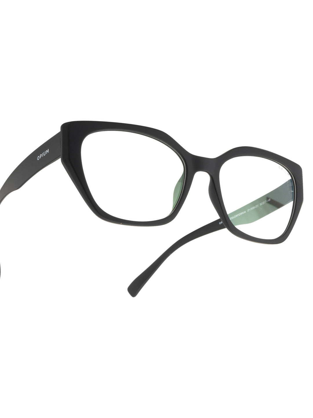 op 2699 c01 52 the rebel clear women