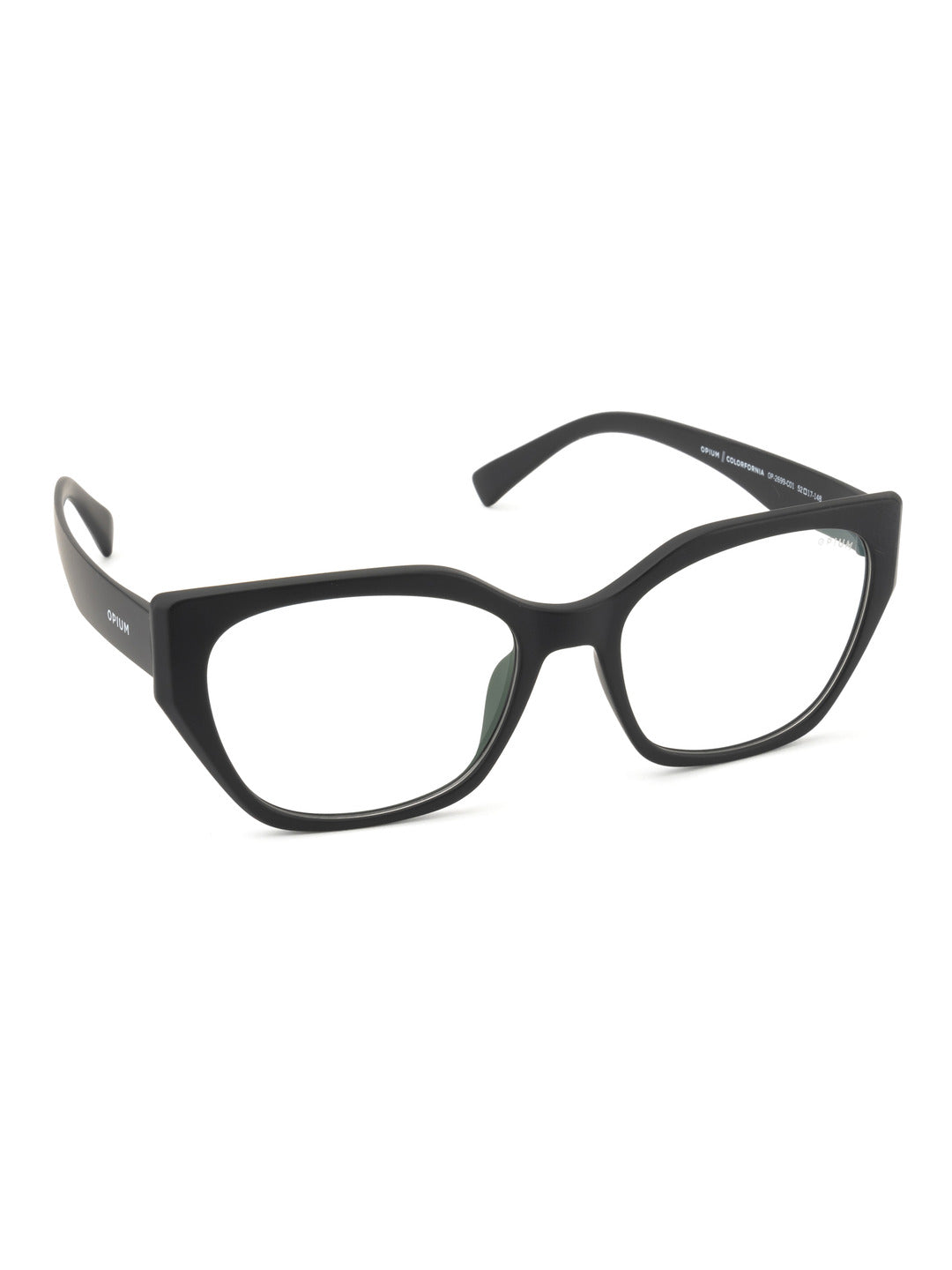 op 2699 c01 52 the rebel clear women