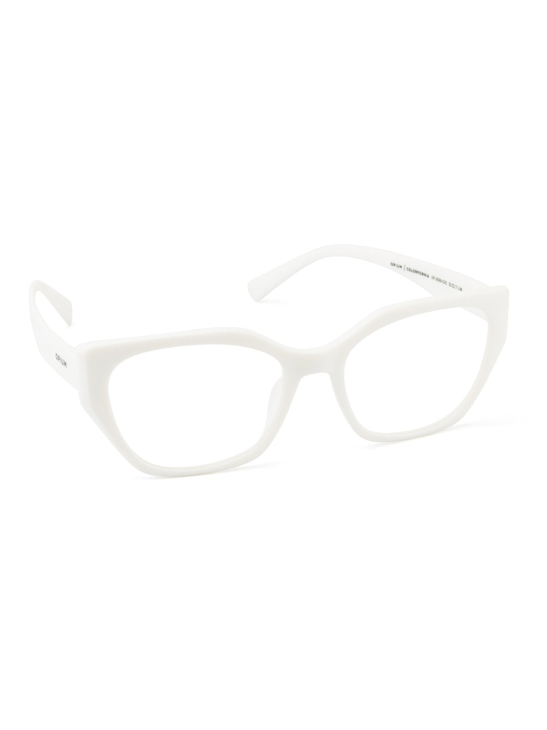 op 2699 c05 52 the rebel clear women