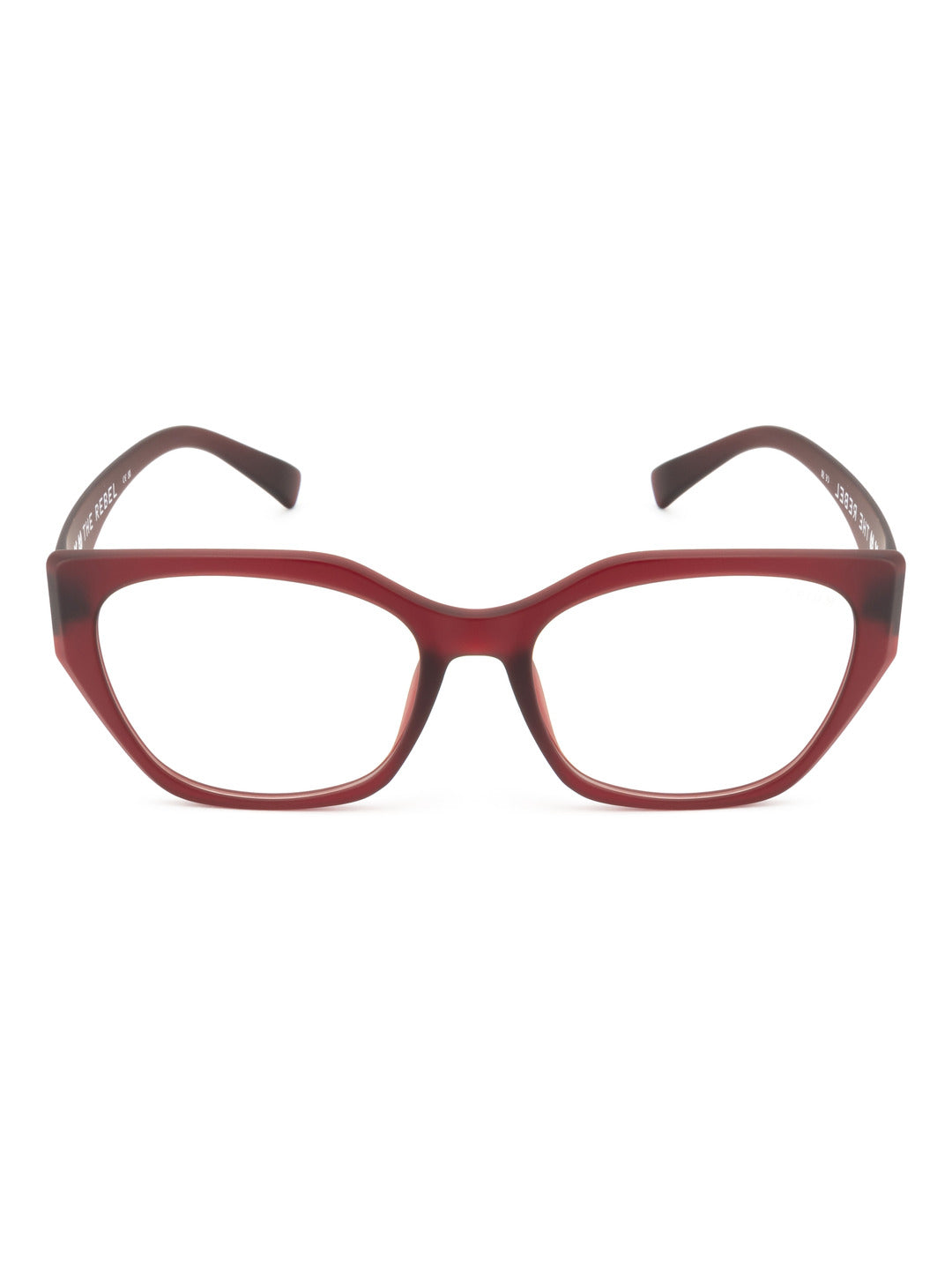 op 2699 c06 52 the rebel clear women