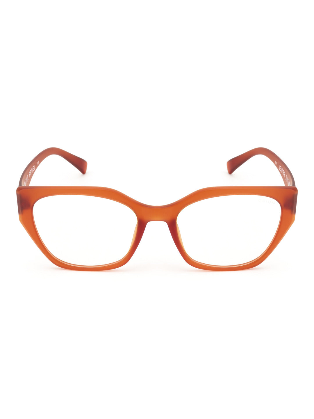 op 2699 c08 52 the rebel clear women