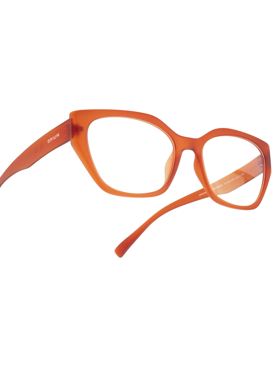 op 2699 c08 52 the rebel clear women