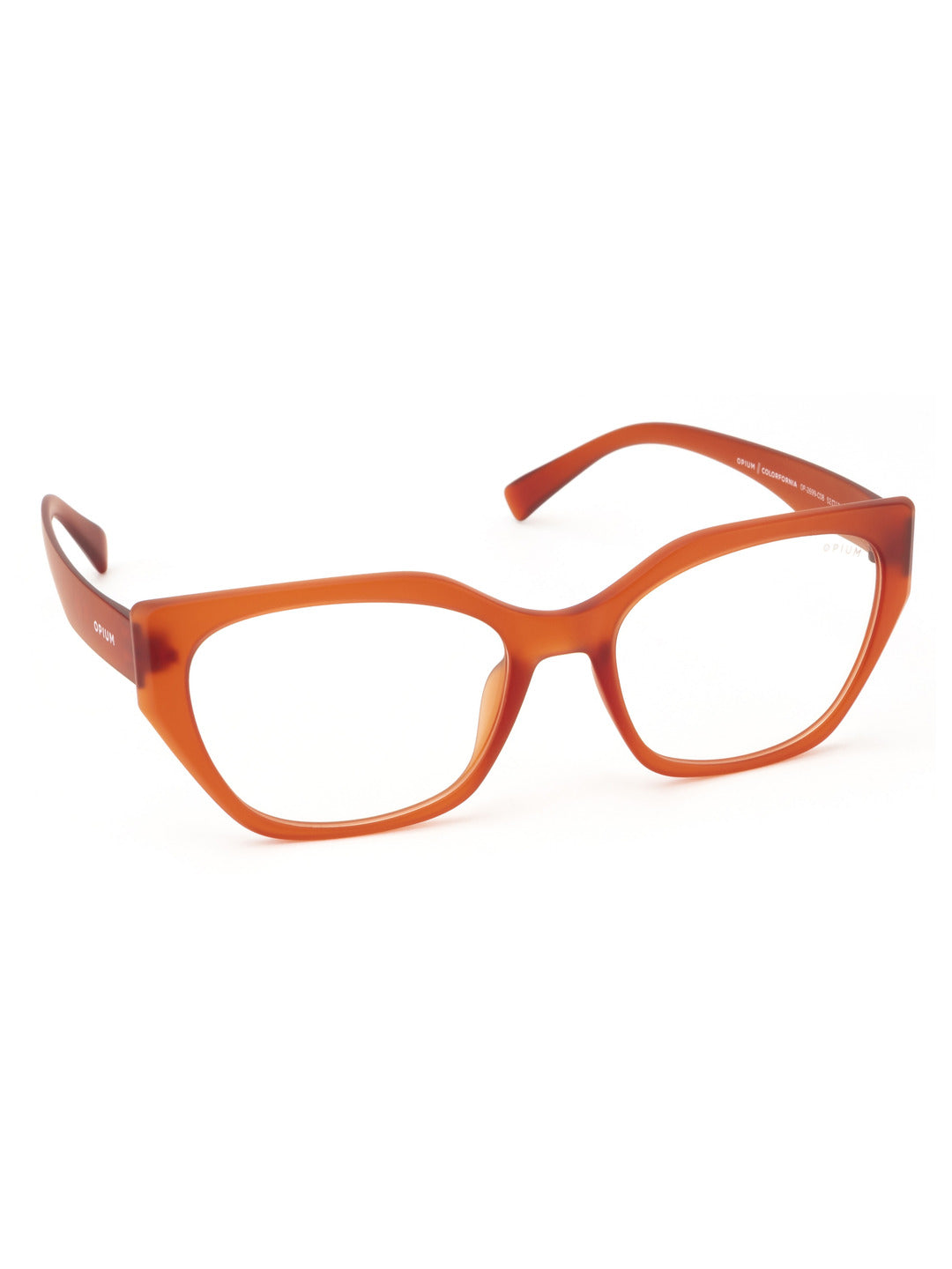 op 2699 c08 52 the rebel clear women