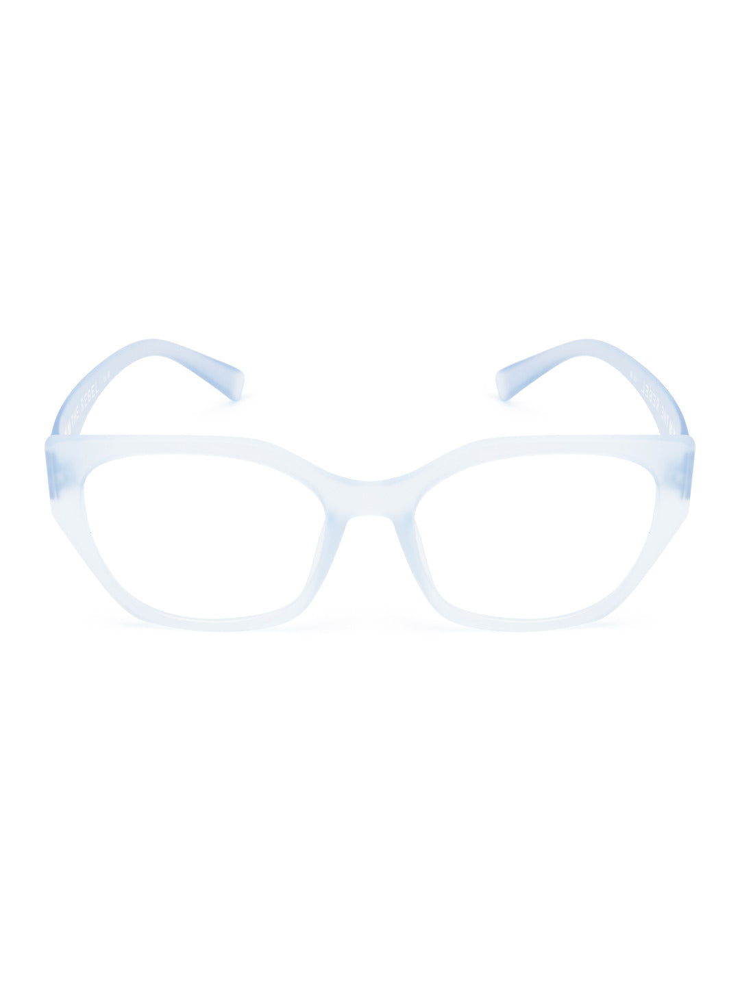 op 2699 c09 52 the rebel clear women