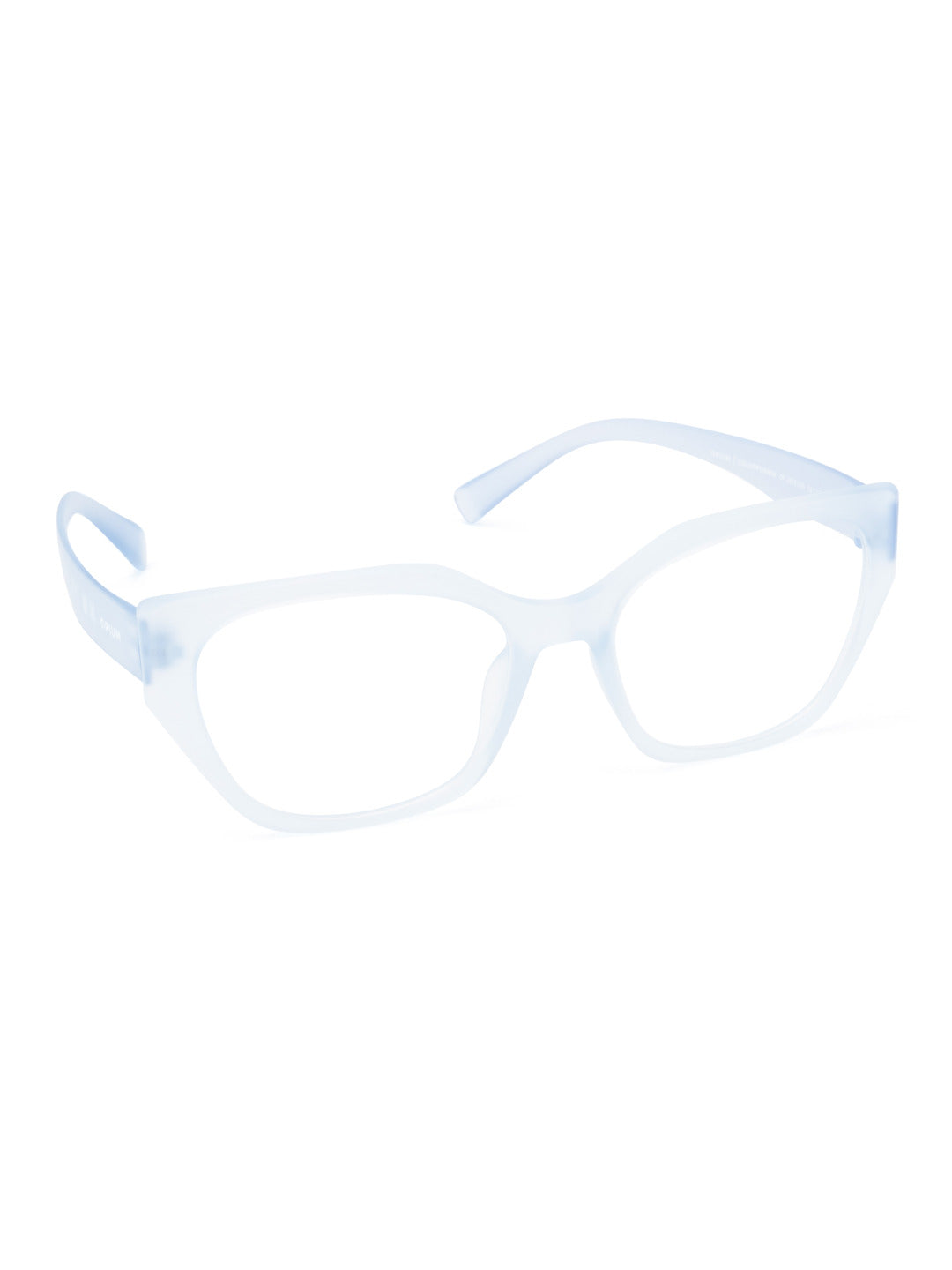 op 2699 c09 52 the rebel clear women