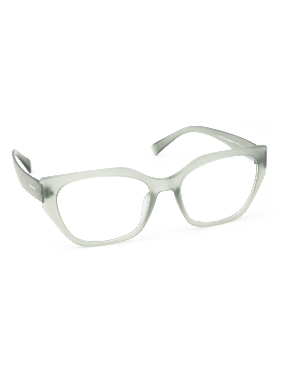 op 2699 c10 52 the rebel clear women