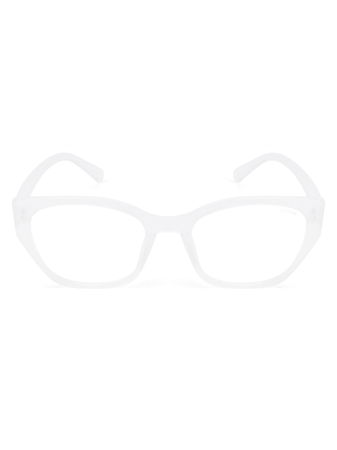 op 2699 c11 52 the rebel clear women