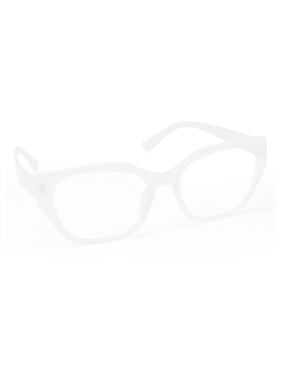 op 2699 c11 52 the rebel clear women