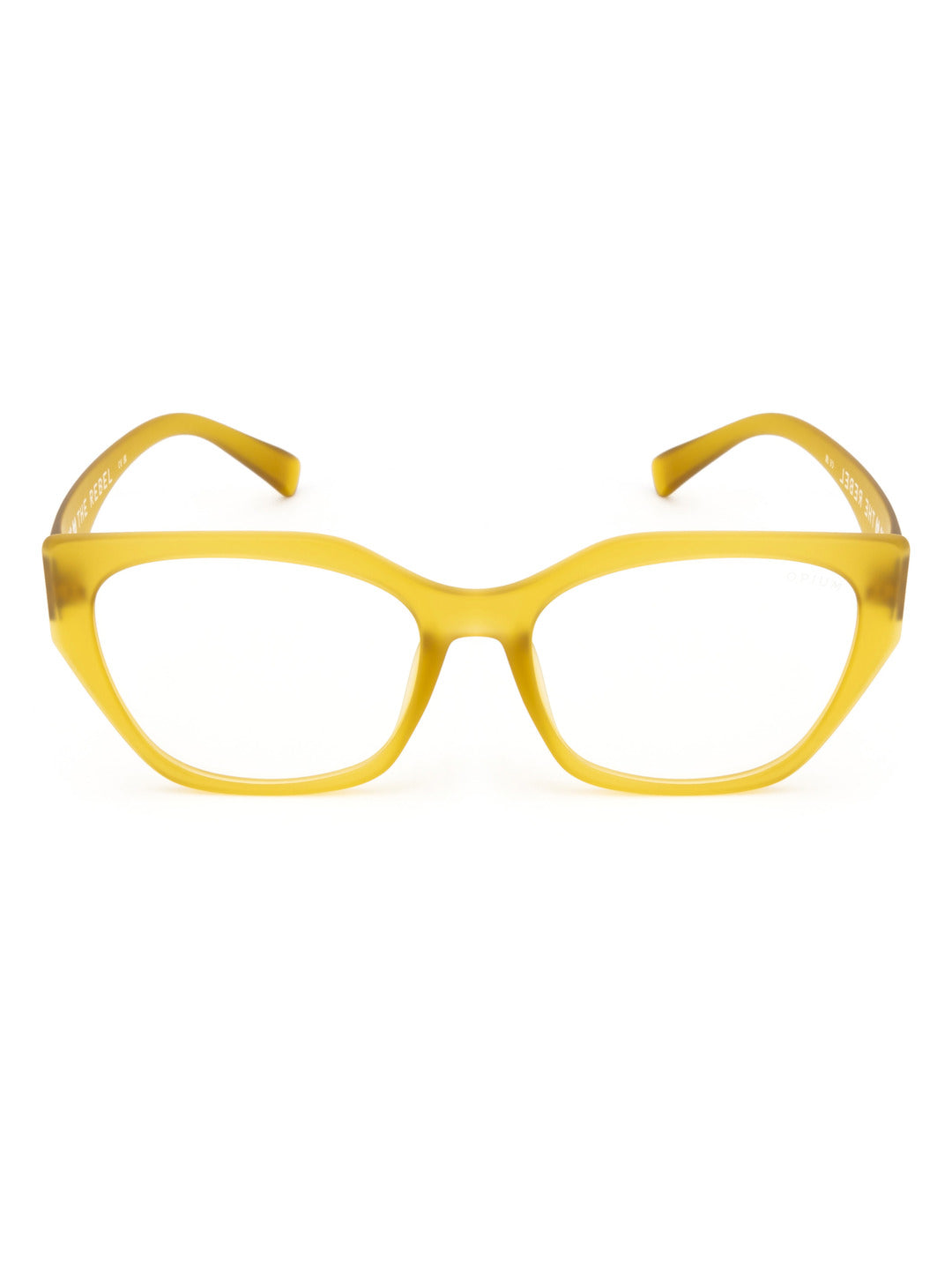 op 2699 c12 52 the rebel clear women