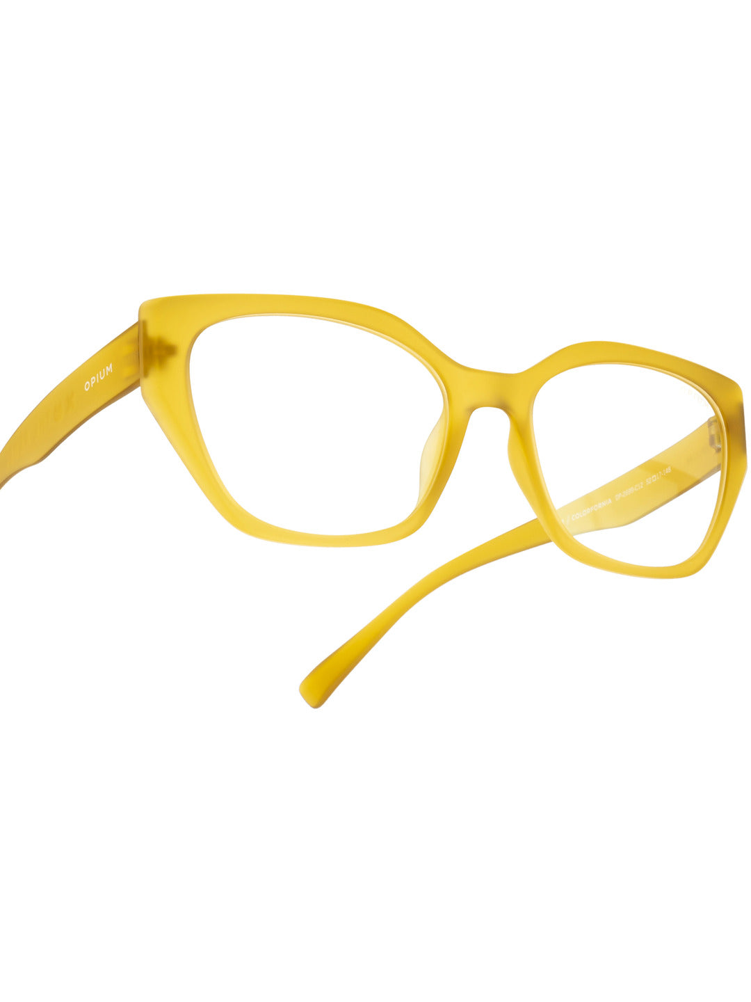 op 2699 c12 52 the rebel clear women