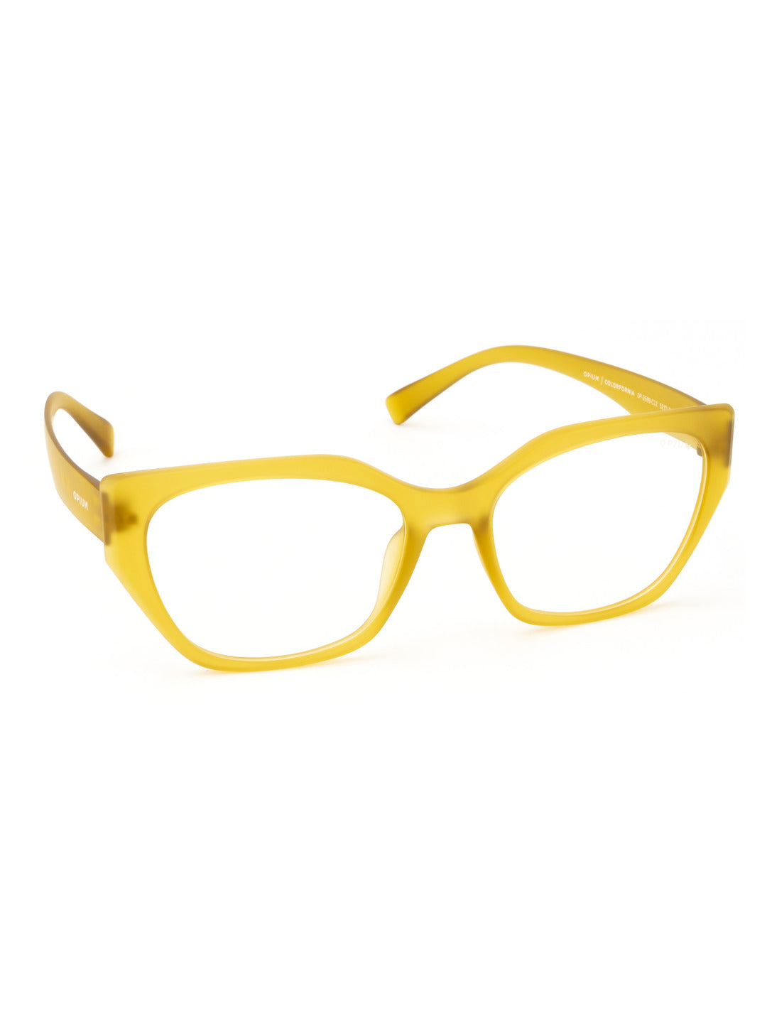 op 2699 c12 52 the rebel clear women