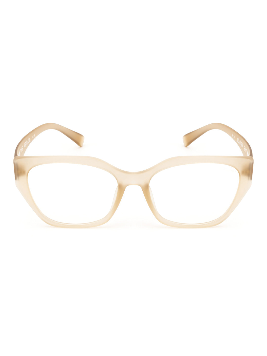 op 2699 c13 52 the rebel clear women