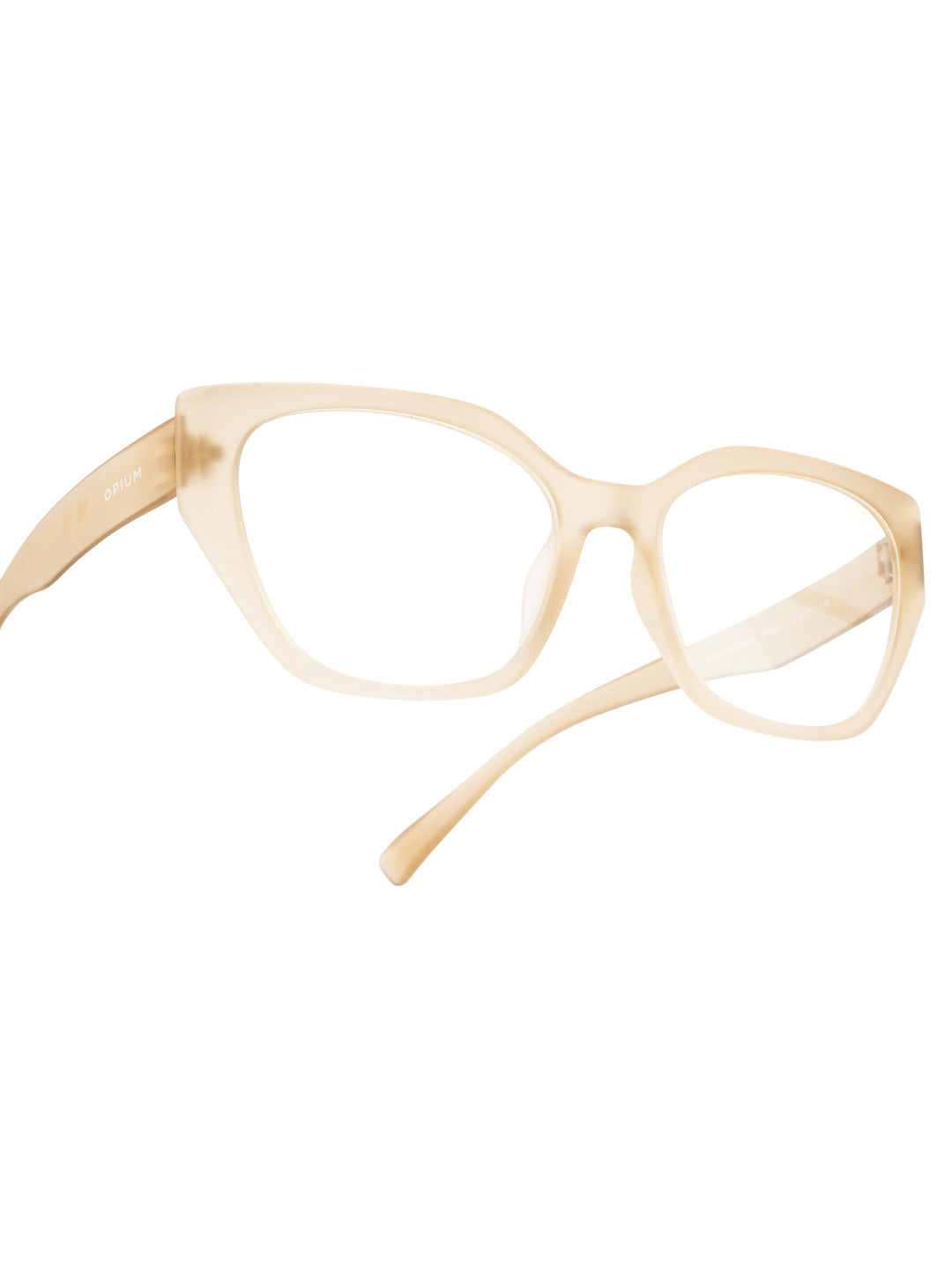 op 2699 c13 52 the rebel clear women