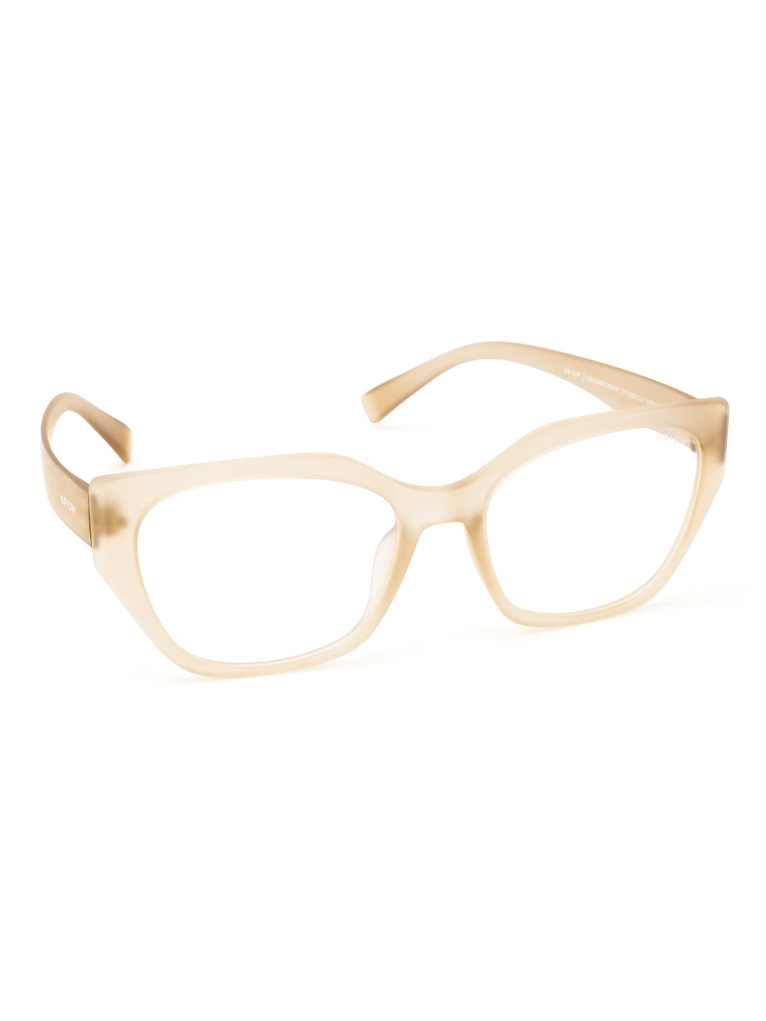 op 2699 c13 52 the rebel clear women