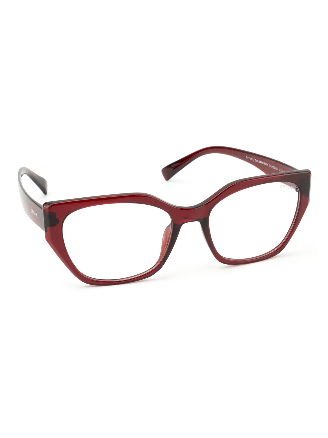 op 2699 c16 52 the rebel clear women