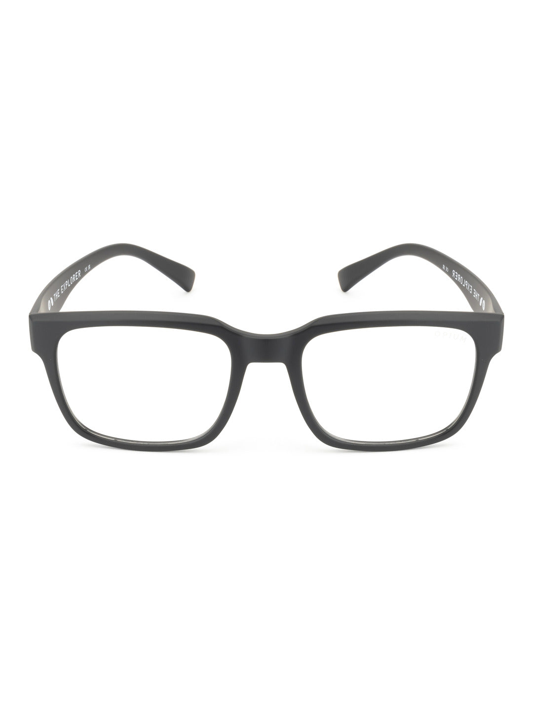 op 2700 c01 52 the explorer clear men