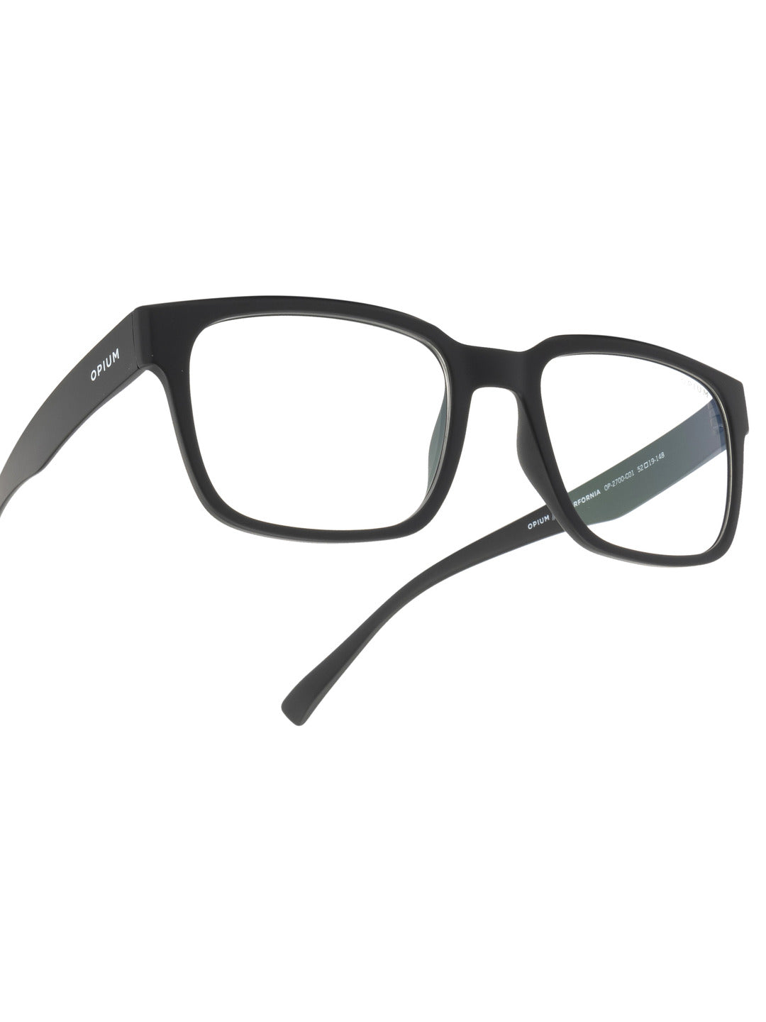 op 2700 c01 52 the explorer clear men