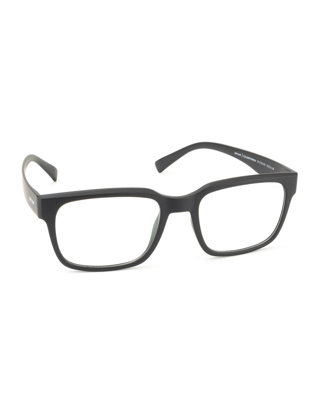 op 2700 c01 52 the explorer clear men