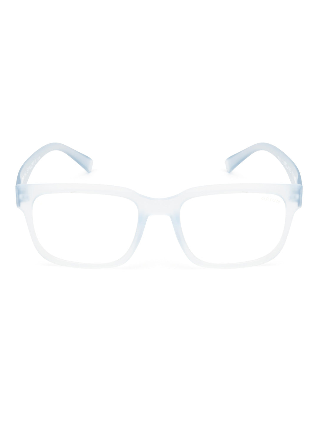 op 2700 c09 52 the explorer clear men