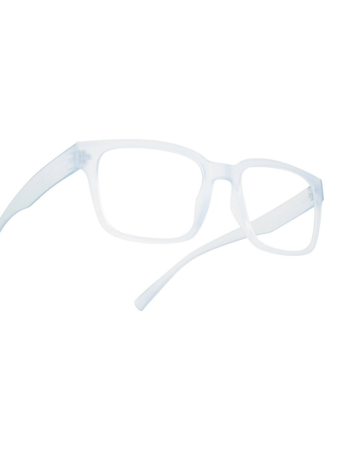 op 2700 c09 52 the explorer clear men