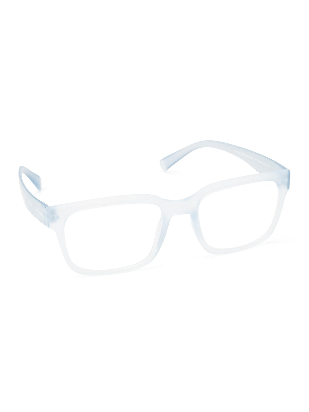 op 2700 c09 52 the explorer clear men