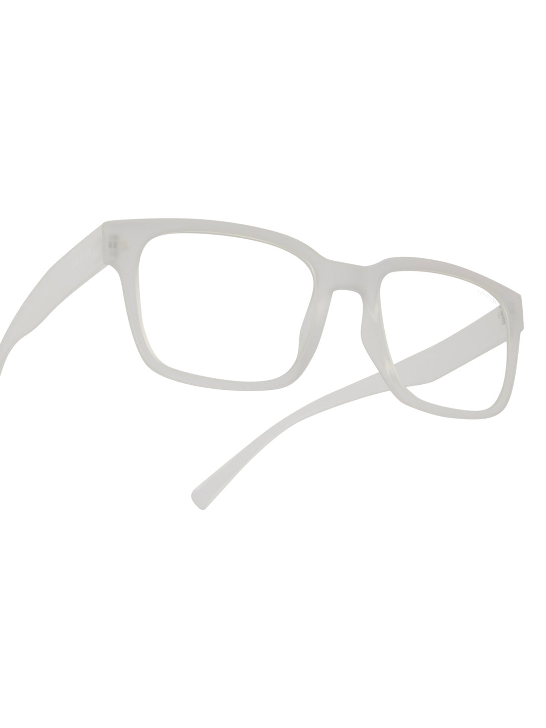 op 2700 c11 52 the explorer clear men