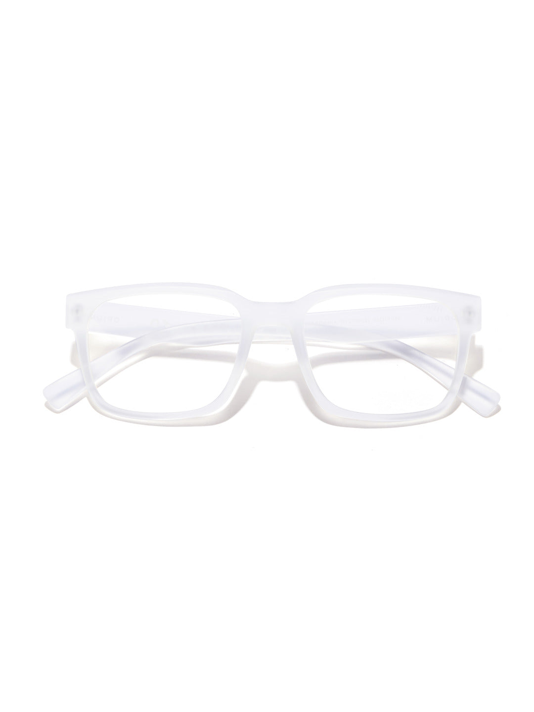 op 2700 c11 52 the explorer clear men