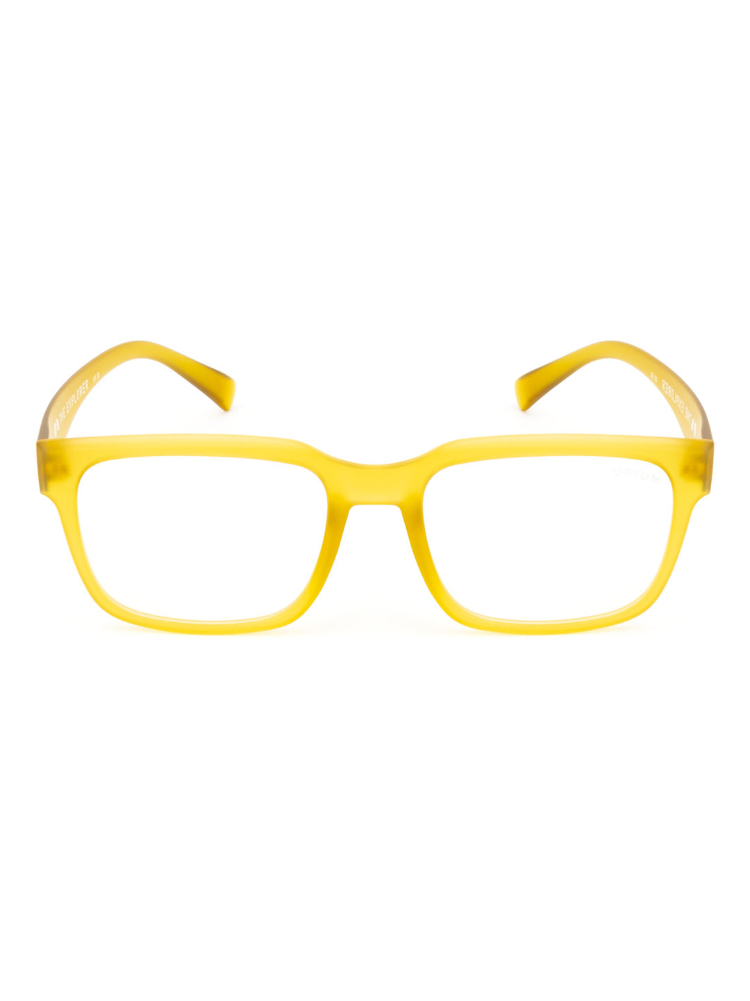 op 2700 c12 52 the explorer clear men