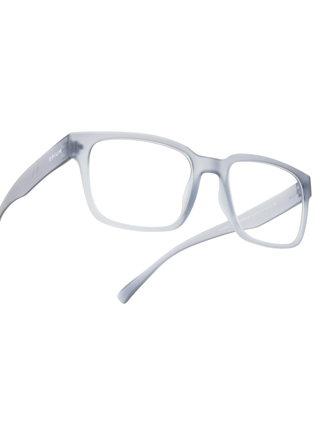 op 2700 c14 52 the explorer clear men