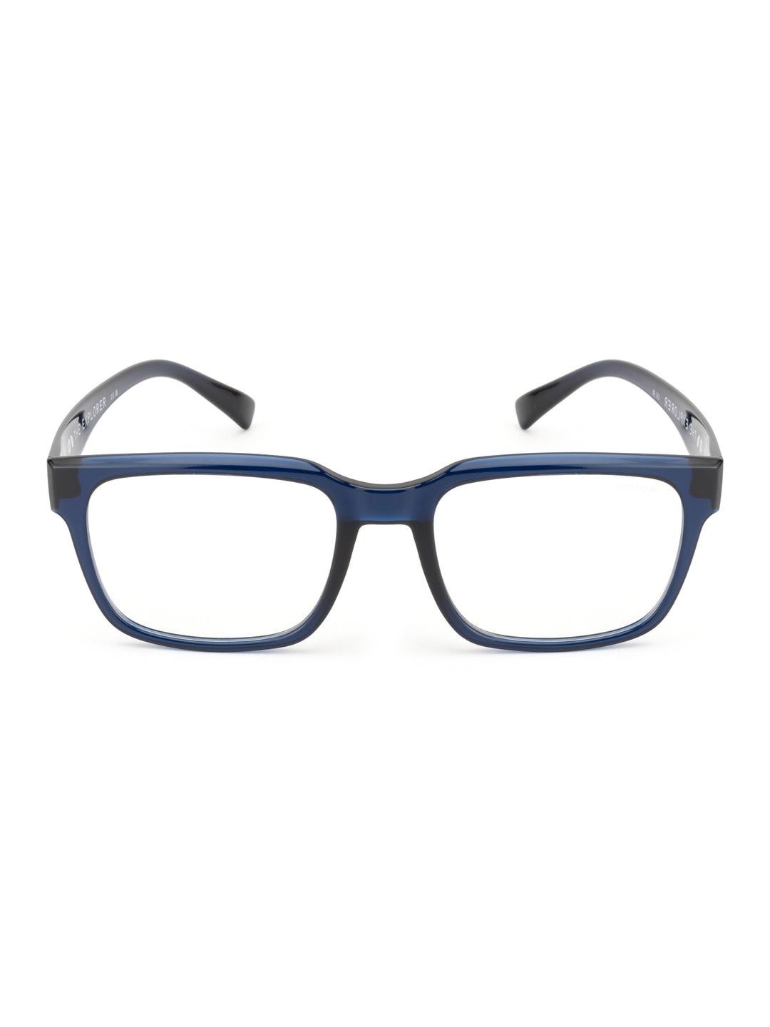 op 2700 c15 52 the explorer clear men